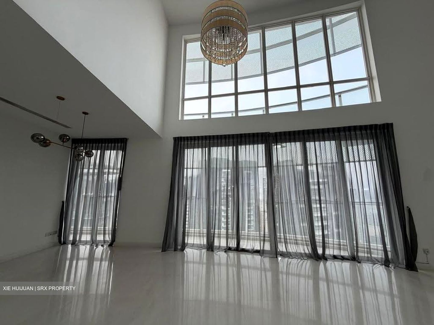St. Thomas Suites (D9), Condominium #628840921